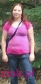 gosia, Kobieta, 41, Myszków, Polska, Zdjęcie: 3