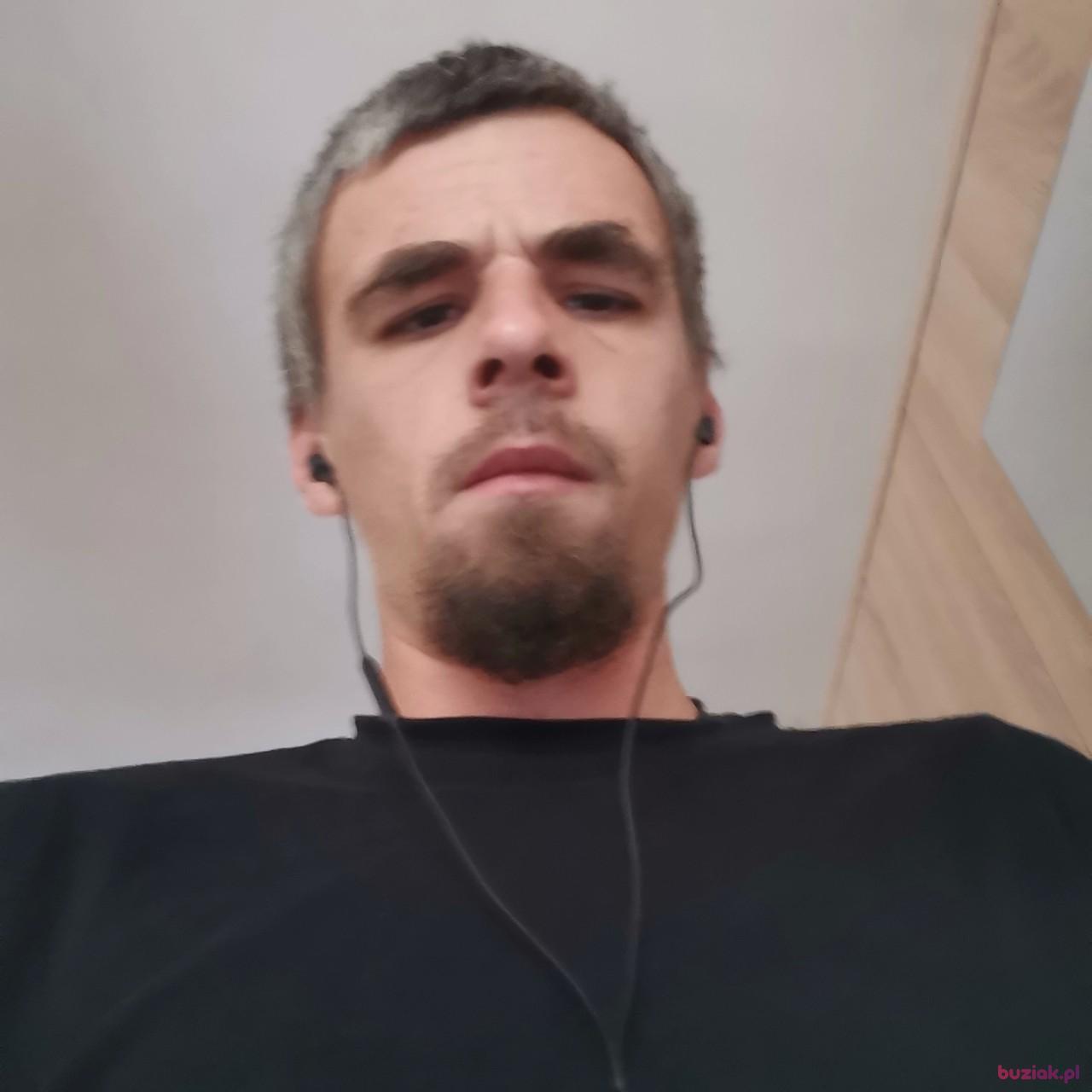 Mariusz, Mężczyzna, 36, Bolesławiec, Polska, Zdjęcie: 1