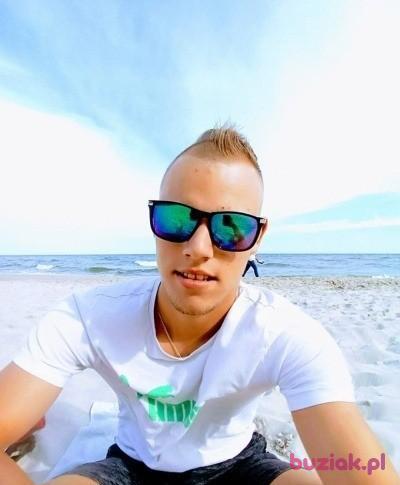 Dawid, Mężczyzna, 27, Warszawa, Polska, Zdjęcie: 5