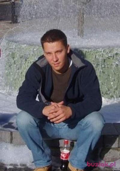 Wasylak, Mężczyzna, 46, Kraków, Polska, Zdjęcie: 3