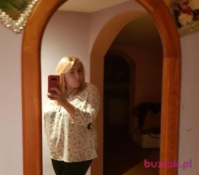 Monika, Kobieta, 31, Płock, Polska, Zdjęcie: 2
