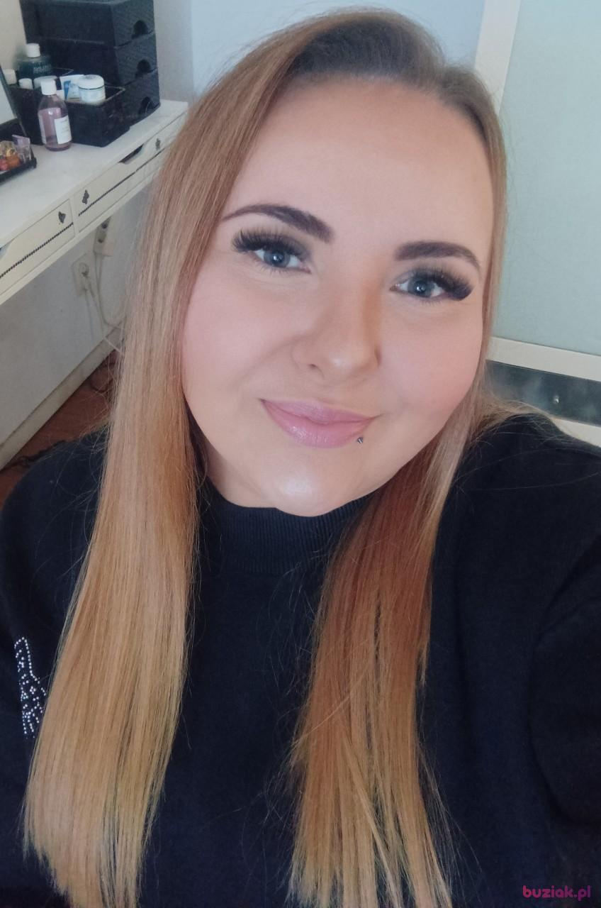 Angelika, Female, 37, Haga, Holandia, Photo: 2