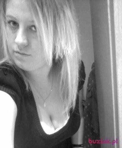 Justyna , Kobieta, 34, Kraków, Polska, Zdjęcie: 3