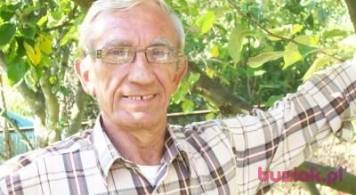 Tadeusz, Mężczyzna, 75, Gorzów Wielkopolski, Polska, Zdjęcie: 2