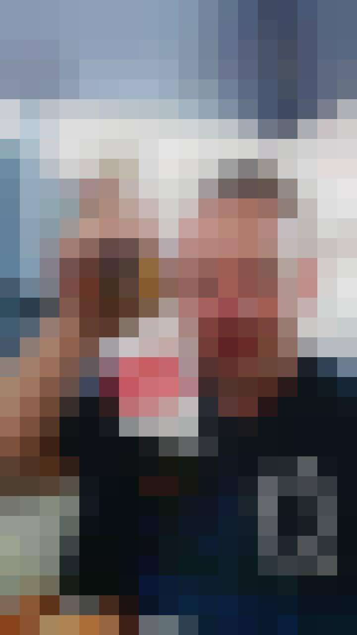 Damian, Mężczyzna, 46, Frankfurt, Niemcy, Zdjęcie: 5
