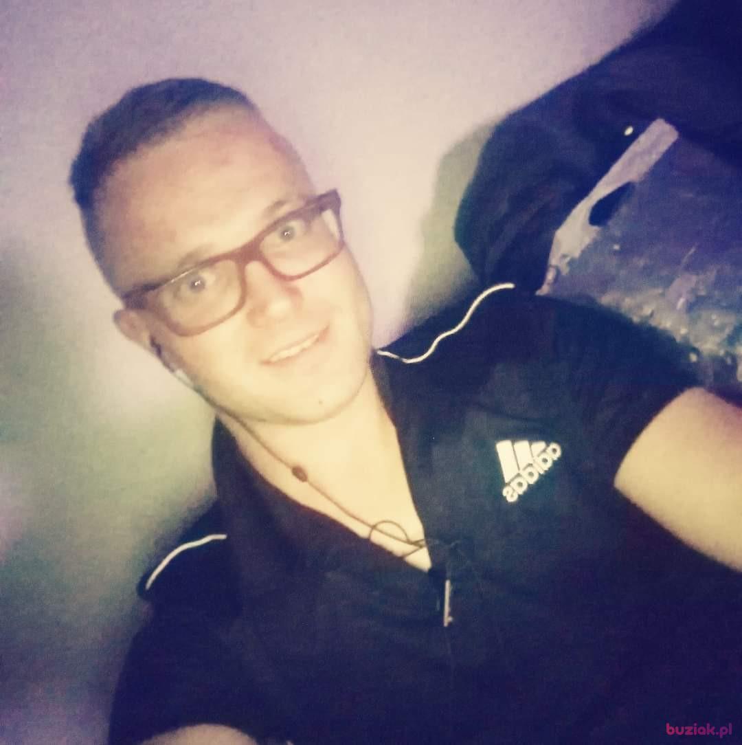 Matii, Mężczyzna, 30, Drobin, Polska, Zdjęcie: 2