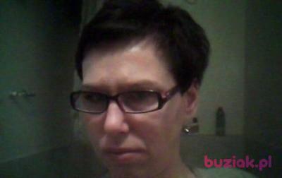 Agnieszka , Female, 48, Szczecinek, Polska, Photo: 7