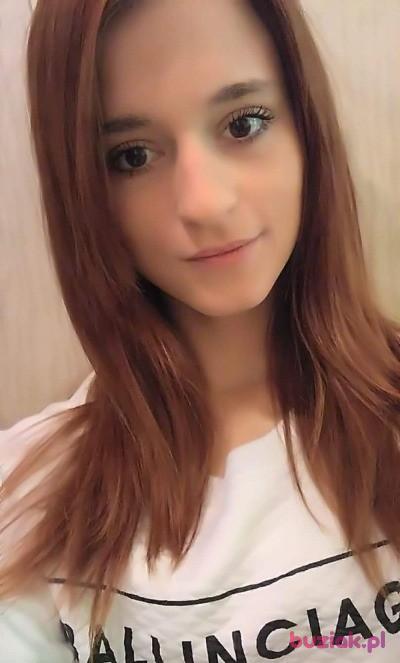 Aneta, Kobieta, 30, Kraków, Polska, Zdjęcie: 3