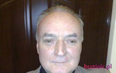 henrygoon1, Mężczyzna, 74, Kwidzyn, Polska, Zdjęcie: 3