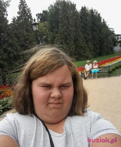 patrycja, Kobieta, 27, Kutno, Polska, Zdjęcie: 2