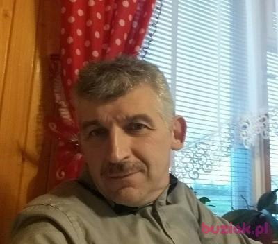 Robert, Male, 59, Wieliczka, Polska, Photo: 10