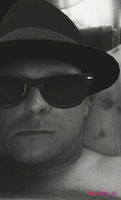 jacek, Mężczyzna, 46, Gdańsk, Polska, Zdjęcie: 1