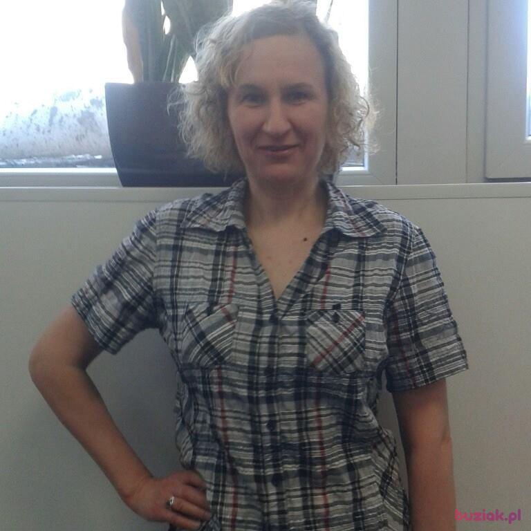 Joanna, Kobieta, 50, Częstochowa, Polska, Zdjęcie: 2