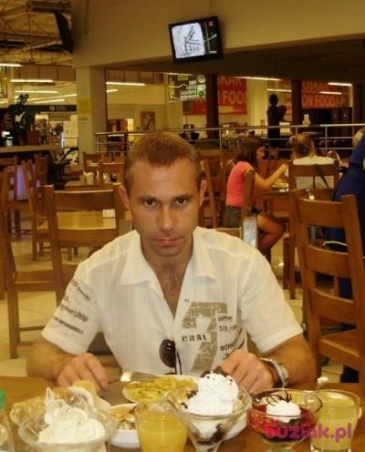 skif75, Mężczyzna, 49, Kalisz, Polska, Zdjęcie: 2