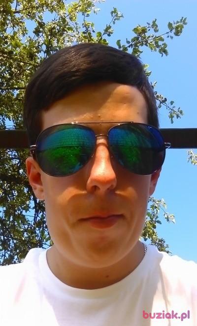 Franciszek, Mężczyzna, 27, Rzeszów, Polska, Zdjęcie: 3