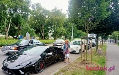 Ada, Kobieta, 64, Gdynia, Polska, Zdjęcie: 4
