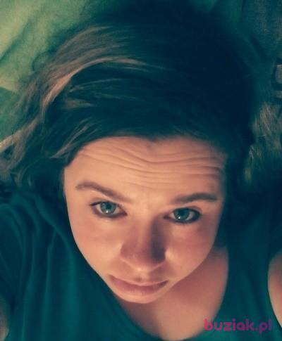 Katarzyna, Kobieta, 38, Głogów, Polska, Zdjęcie: 4