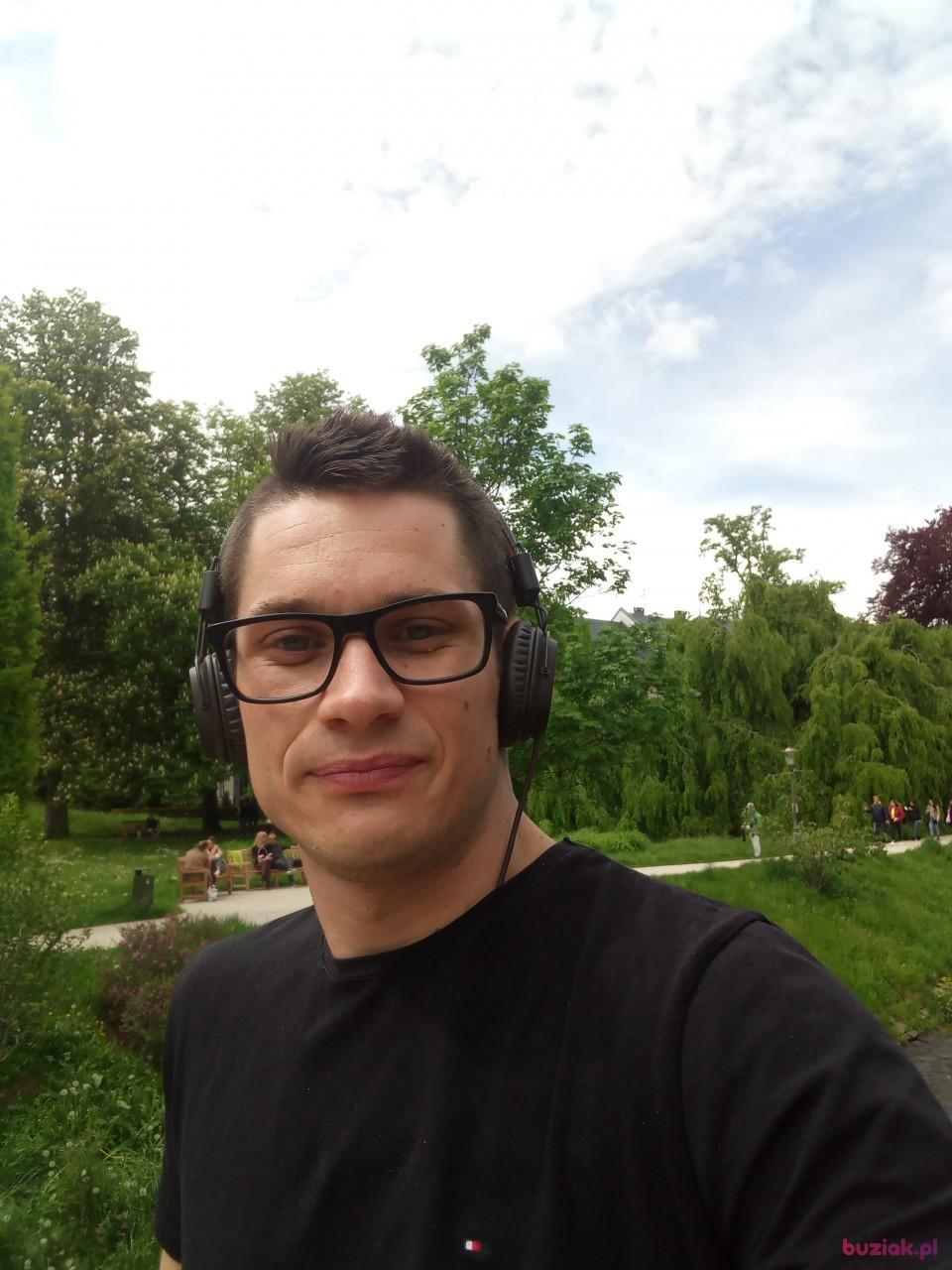 Kamil, Mężczyzna, 36, Rastatt, Niemcy, Zdjęcie: 4