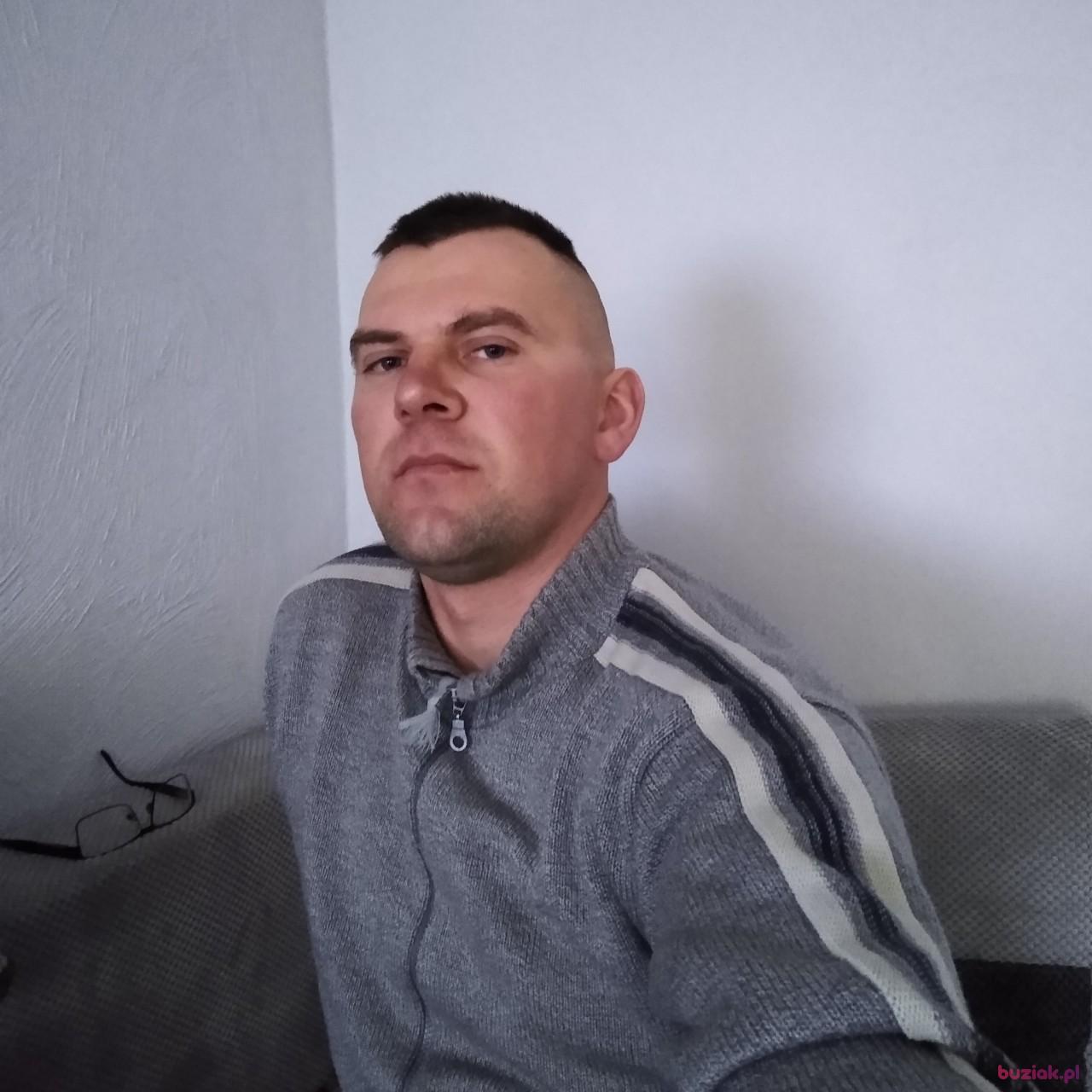 Joncena123, Mężczyzna, 37, Lębork, Polska, Zdjęcie: 2