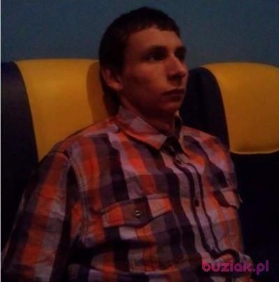 Dominik , Mężczyzna, 29, Pszczyna, Polska, Zdjęcie: 3
