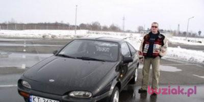 john007, Mężczyzna, 48, Tarnów, Polska, Zdjęcie: 5