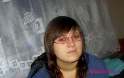 karolina, Kobieta, 32, Kołobrzeg, Polska, Zdjęcie: 2