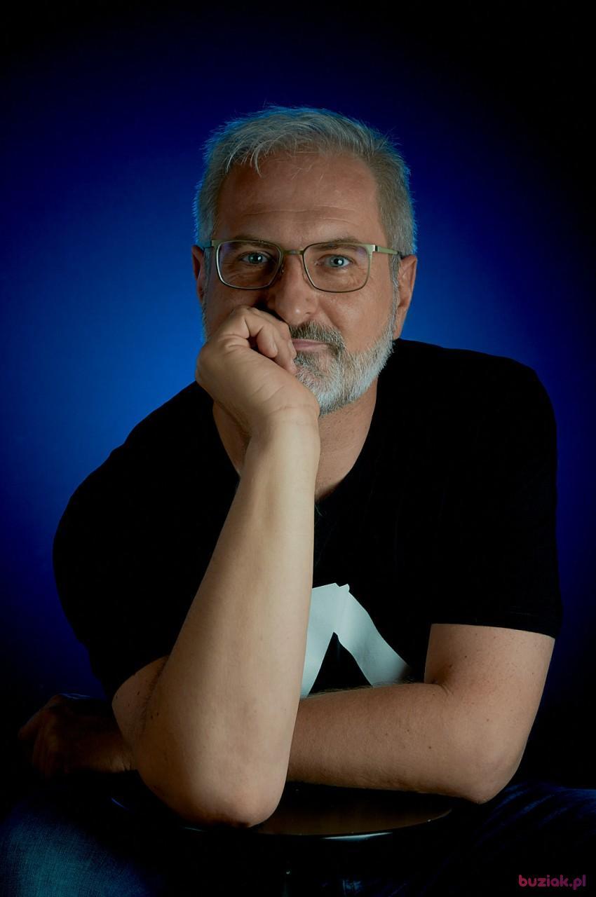 Adam koło Kempten, Mężczyzna, 56, Niemcy, Zdjęcie: 4