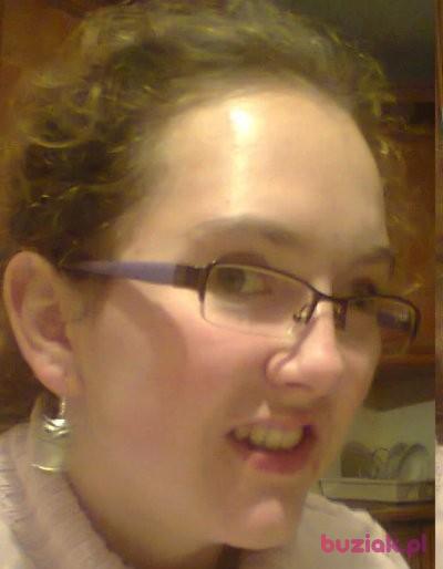 basia, Female, 33, Strzelce Opolskie, Polska, Photo: 2