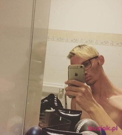 Gregor, Mężczyzna, 30, Holandia, Zdjęcie: 3