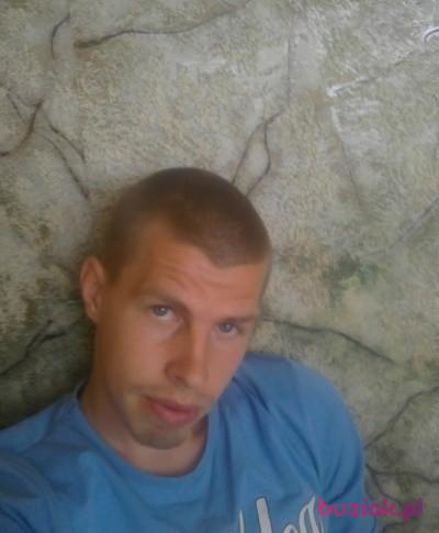 Grzegorz , Mężczyzna, 37, Świnoujście, Polska, Zdjęcie: 2