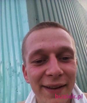 Kacper, Mężczyzna, 34, Warszawa, Polska, Zdjęcie: 3