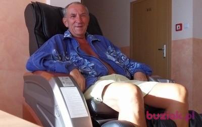Andrzej, Mężczyzna, 68, Kraków, Polska, Zdjęcie: 6