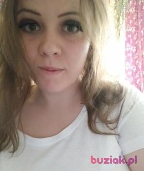 Lila, Kobieta, 30, Sosnowiec, Polska, Zdjęcie: 3