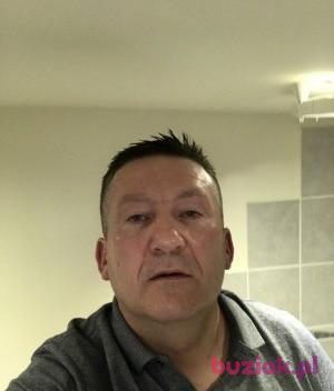 Jacek, Mężczyzna, 55, Pontypridd, Wielka Brytania, Zdjęcie: 2