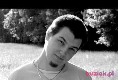 Dawid, Mężczyzna, 38, Zakopane, Polska, Zdjęcie: 1