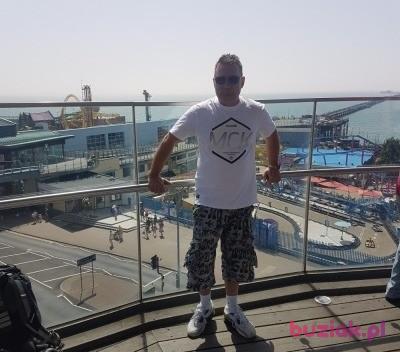 Marcin, Mężczyzna, 49, Westminster, Wielka Brytania, Zdjęcie: 3