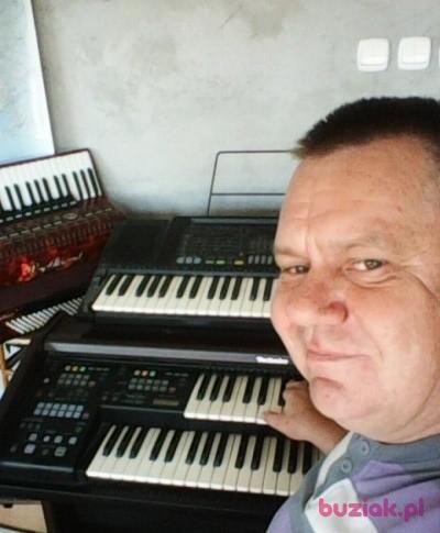 krzysztof, Male, 61, Chojnice, Polska, Photo: 3