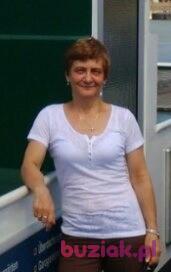 Jadwiga, Kobieta, 64, Bytom, Polska, Zdjęcie: 2