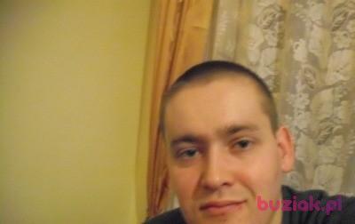 KRZYSZTOF, Mężczyzna, 42, Konstancin-Jeziorna, Polska, Zdjęcie: 4