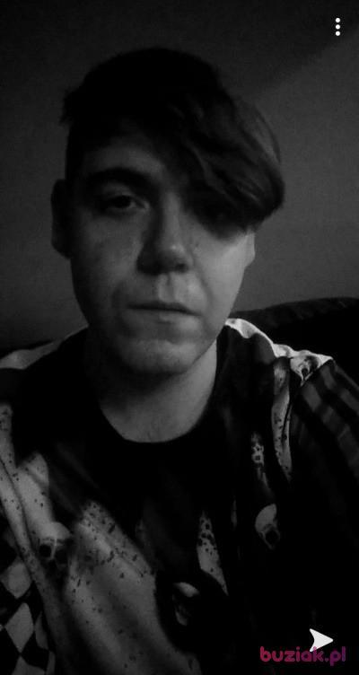 Mariusz, Male, 30, Grindon, Wielka Brytania, Photo: 3