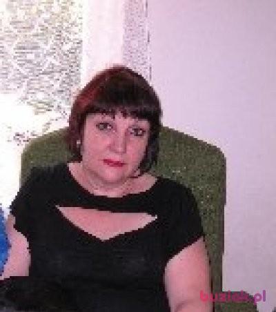 Bożenna, Kobieta, 74, Lublin, Polska, Zdjęcie: 2