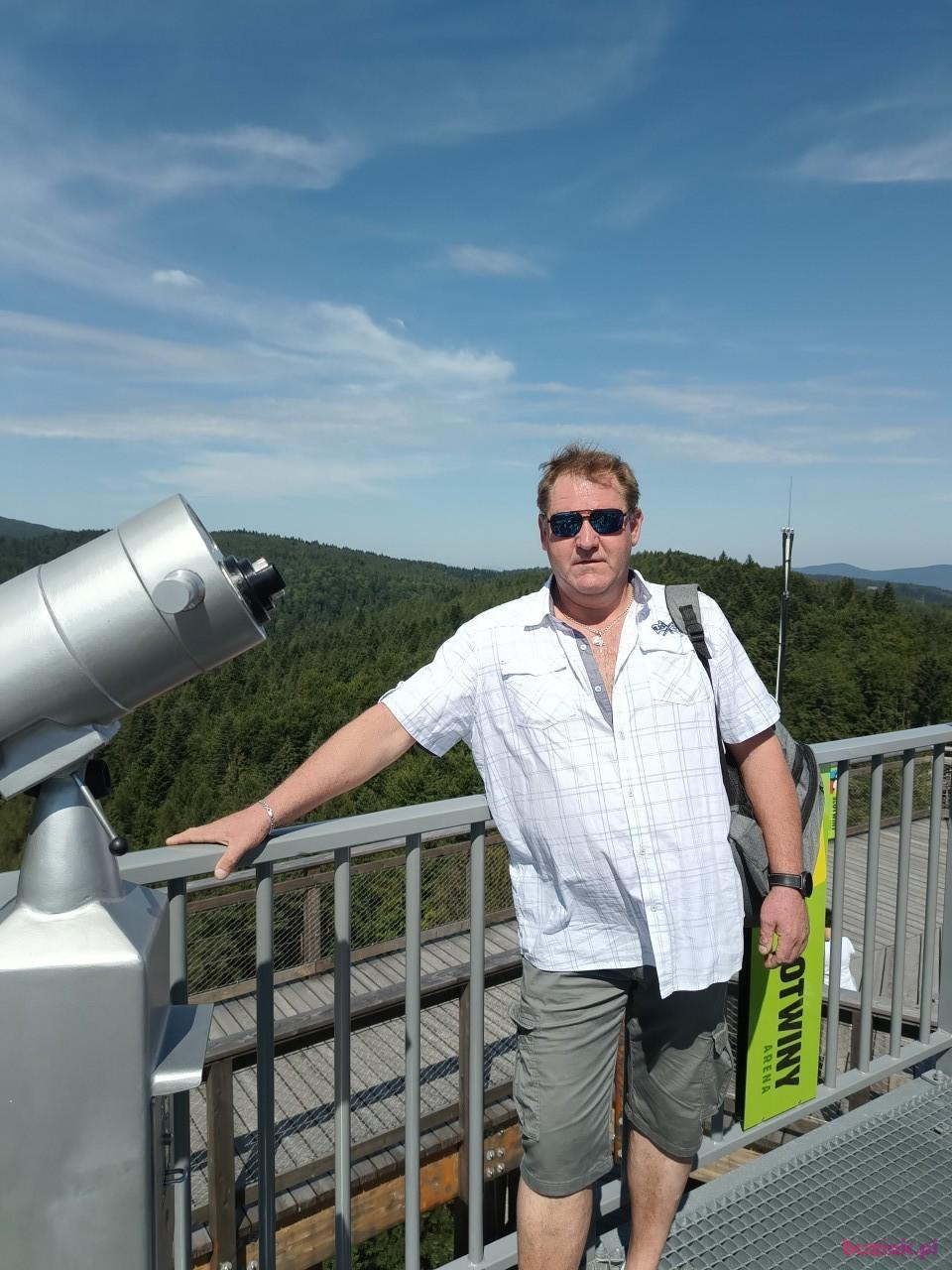 marek, Male, 56, Kraków, Polska, Photo: 15