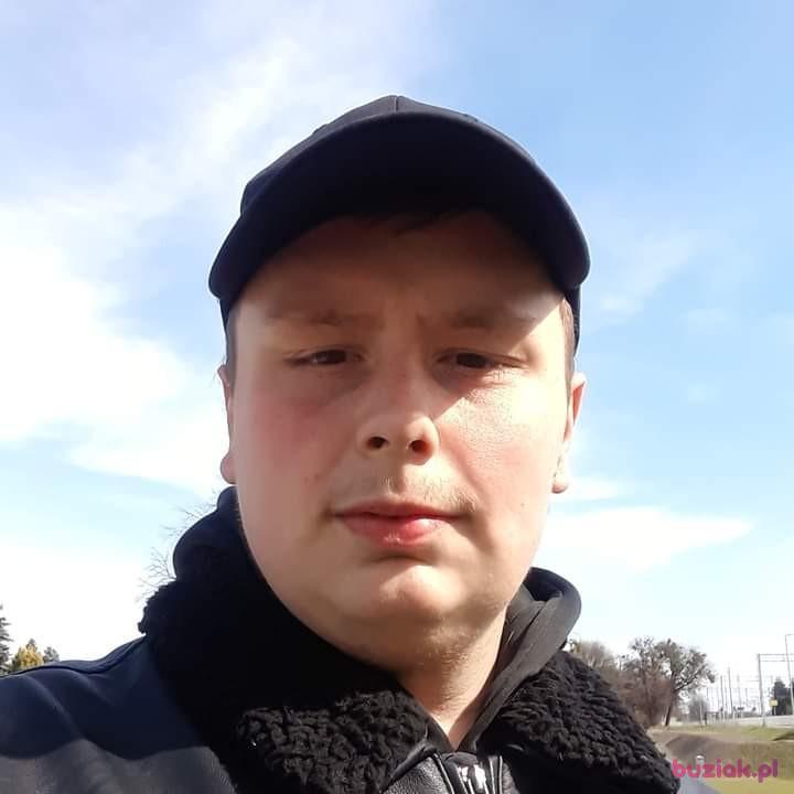 Wojtek, Mężczyzna, 29, Puławy, Polska, Zdjęcie: 9