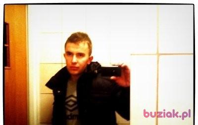 Grzegorz, Mężczyzna, 34, Kraków, Polska, Zdjęcie: 2
