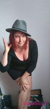 Beata, Kobieta, 41, Poznań, Polska, Zdjęcie: 3