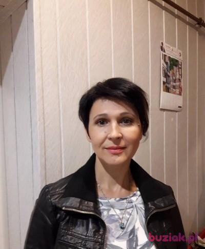 Tania, Kobieta, 50, Szczecin, Polska, Zdjęcie: 1