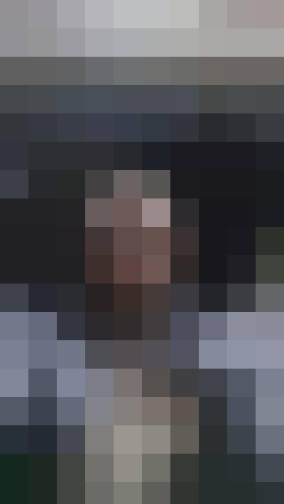 Ja i Ty😋, Mężczyzna, 33, Kielce, Polska, Zdjęcie: 3