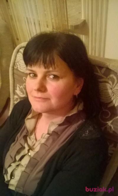 kasia, Kobieta, 56, Polska, Zdjęcie: 3
