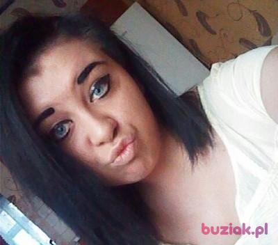 wanesa, Kobieta, 28, Ruda Śląska, Polska, Zdjęcie: 1