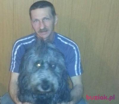 jan, Mężczyzna, 57, Nowa Sól, Polska, Zdjęcie: 2
